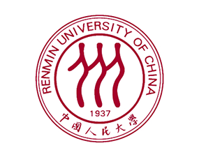 中國人民大學(xué)